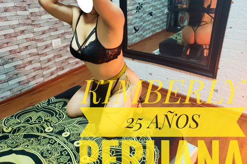 tantra amatista