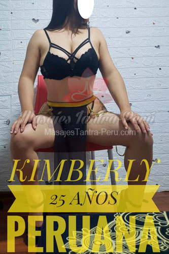 amatista15